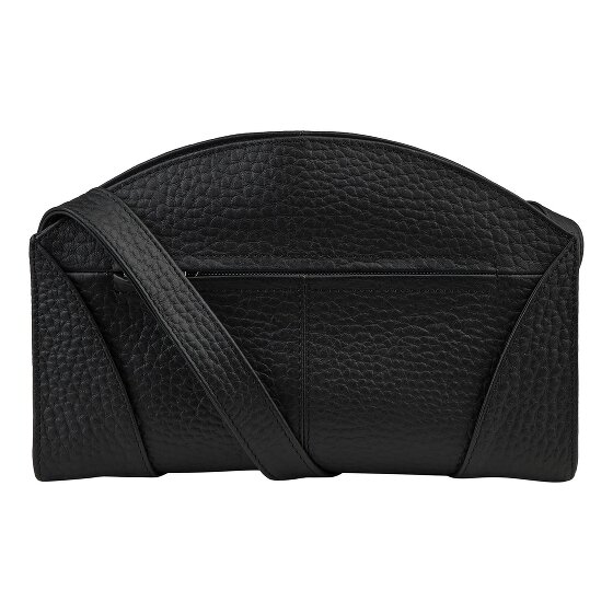 Voi Hirsch Madison Bolsa de hombro Piel natural 24.5 cm