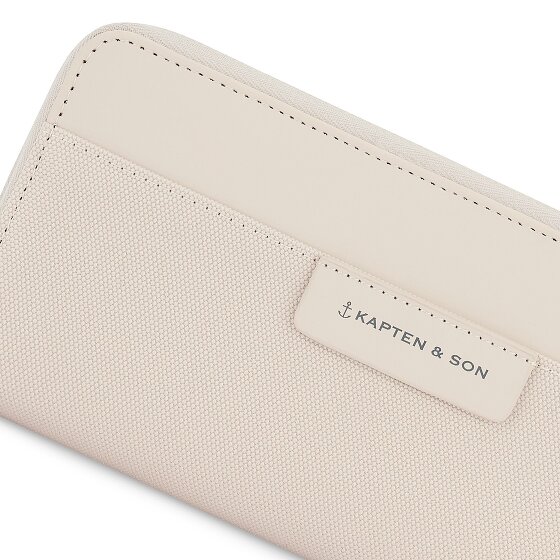 Kapten & Son Bergen Cartera 20 cm