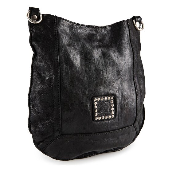 Campomaggi Nora Bolsa de hombro Piel 27 cm