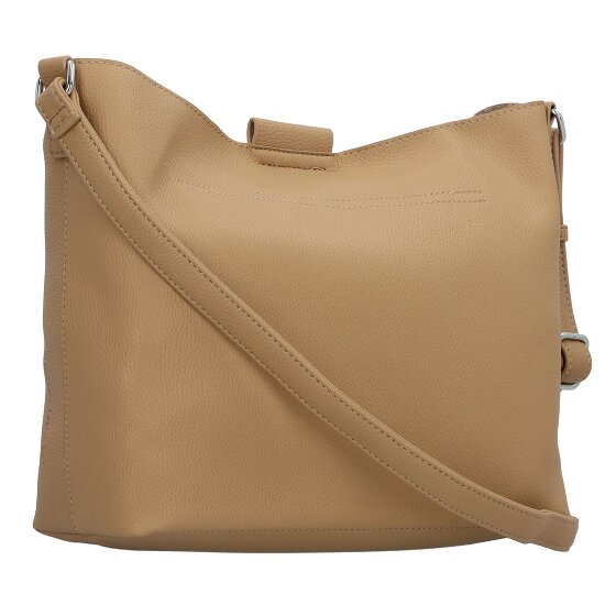 Tom Tailor Filipa Bolsa de hombro 32 cm