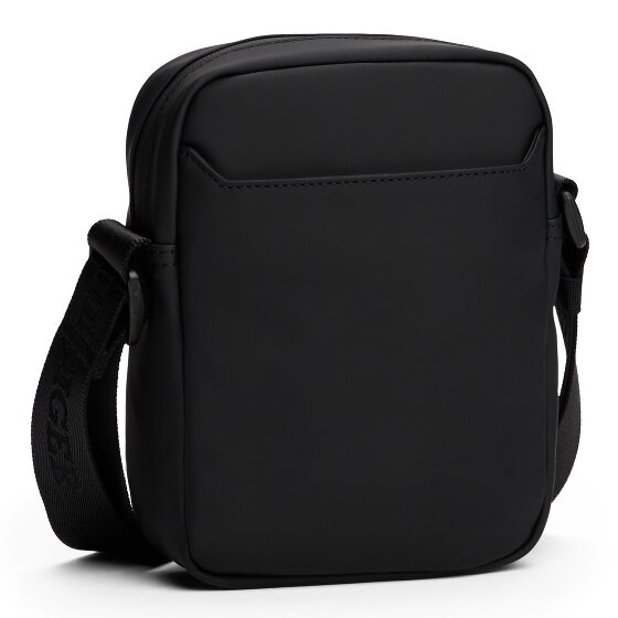 Tommy Hilfiger TH TPU Bolsa de hombro 15 cm