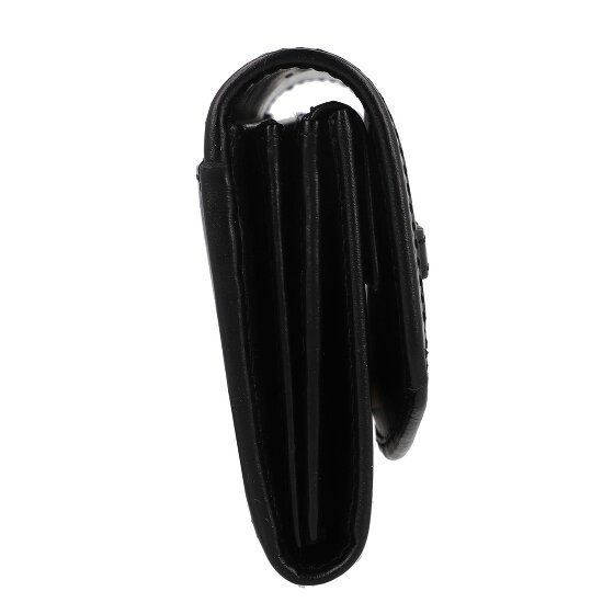 The Bridge Bolso Bettina Piel 22 cm