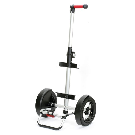 Andersen Shopper Tura Shopper Ortlieb Carro de la compra 50 cm