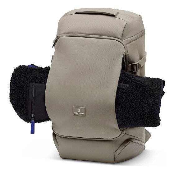 Johnny Urban Kian Mochila de día 54 cm Compartimento para laptop