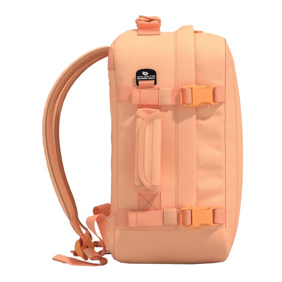 Cabin Zero Classic 119 Mochila de día 39 cm Compartimento para el portátil