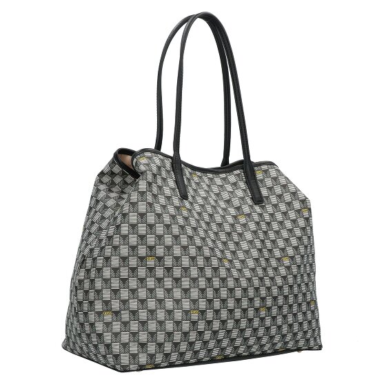Guess G Wave II Bolsa de compras 41 cm