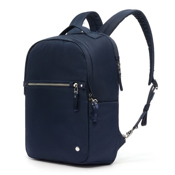 Pacsafe Pacsafe W 10 Mochila de día Protección RFID 36 cm