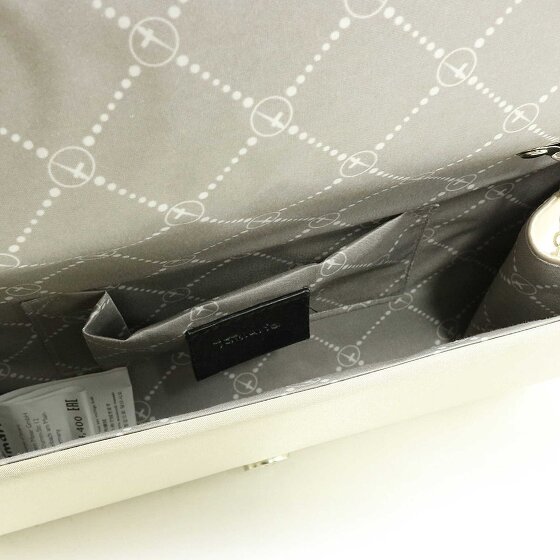 Tamaris Bolso de mano Amalia 26 cm