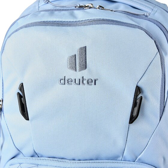 Deuter Cotogy Mochila escolar 45 cm