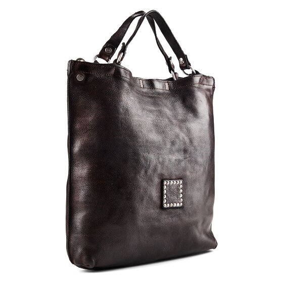 Campomaggi Renata Bolsa de hombro Piel natural 31 cm