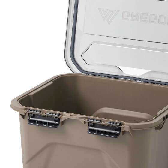 Gregory Caja de equipamiento Alpaca 50 50,5 cm