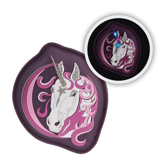 Step by Step Magic Mags Flash