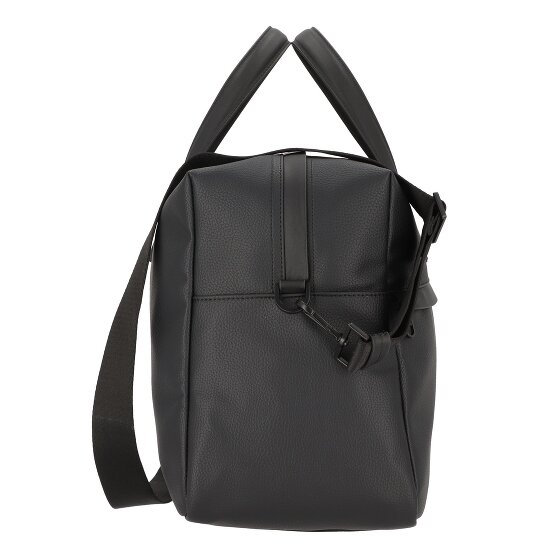 Calvin Klein CK Must Bolsa de viaje Weekender 45.5 cm