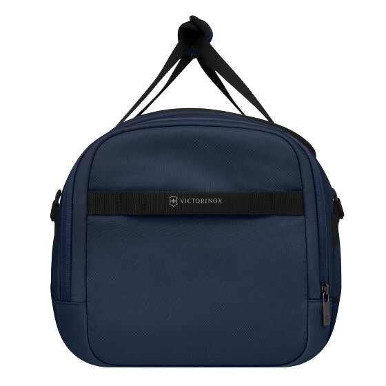 Victorinox Altmont Modern Bolsa de viaje Weekender 56 cm