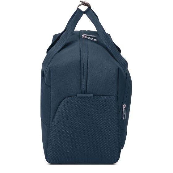 Roncato Bolsa de viaje Joy Weekender 40 cm