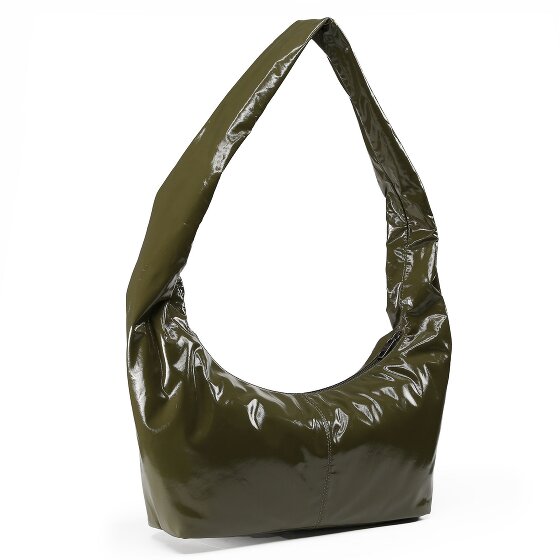 Liebeskind Bo Bolsa de hombro 35 cm