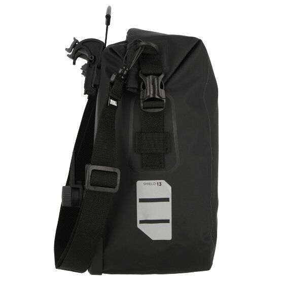 Thule Shield Bolsa para bicicletas 31 cm
