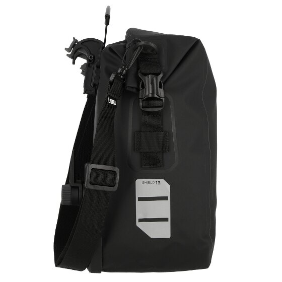 Thule Shield Bolsa para bicicletas 31 cm