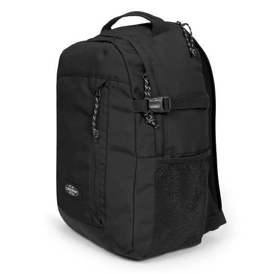 Eastpak Smallker Pro Mochila de día 46 cm Compartimento para laptop