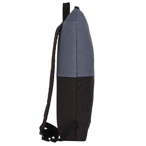 Forvert Mochila Colin Compartimento para portátil de 45 cm