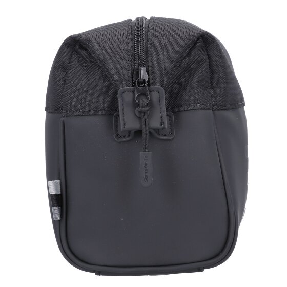 Samsonite Stackd Bolsa de aseo 26 cm