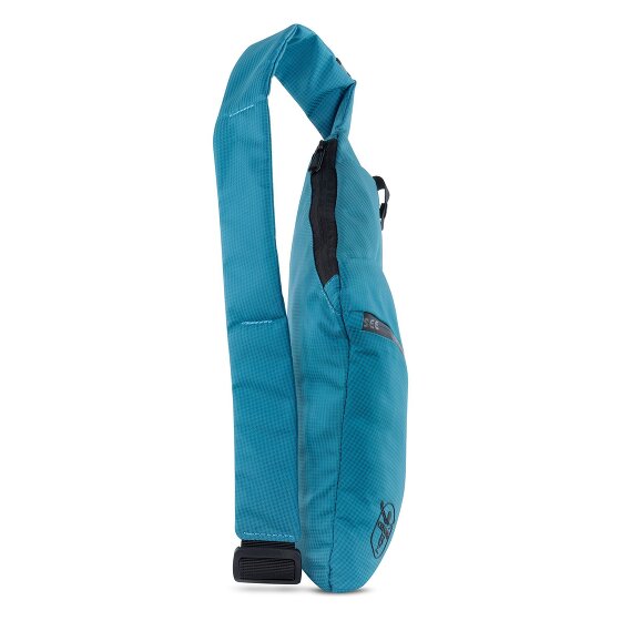 Chiemsee Light N Base Bolsa de hombro 21 cm
