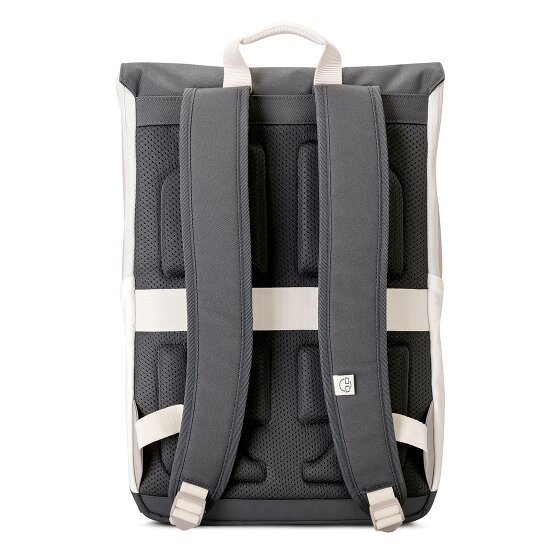 Johnny Urban Flash Series Mika Mochila de día 40 cm Compartimento para el portátil