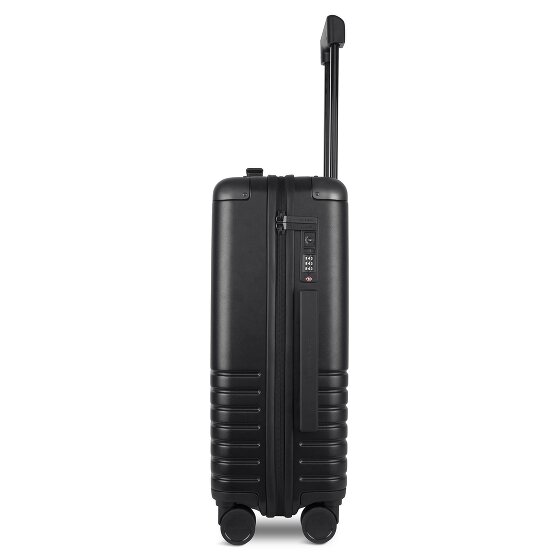 Kapten & Son Heathrow 4 ruedas Trolley de cabina 55 cm