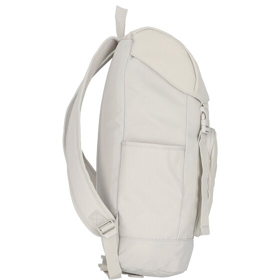 Chiemsee Mochila Track "n" Day 45 cm