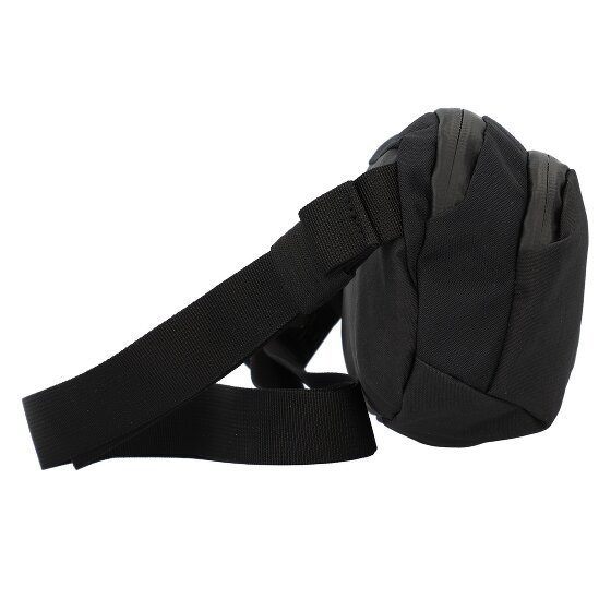 Bellroy Venture Riñonera 20 cm