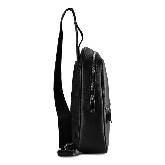 Boss Bolsa bandolera Daxter 30 cm