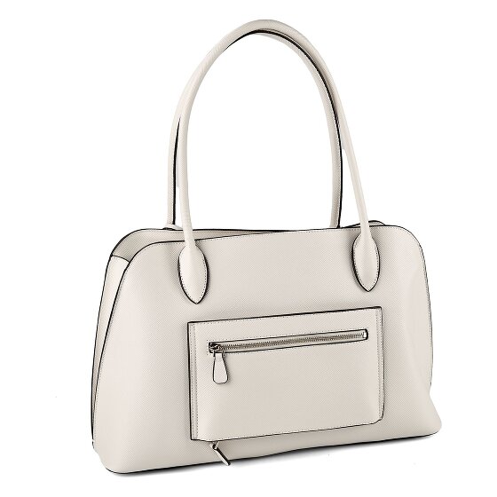 Guess Patsie Bolsa de compras 44 cm