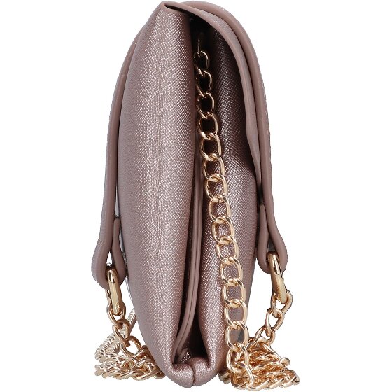 Valentino Bolso Arpie 26 cm