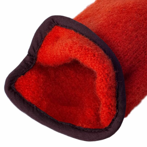 Kessler Sasha Guantes