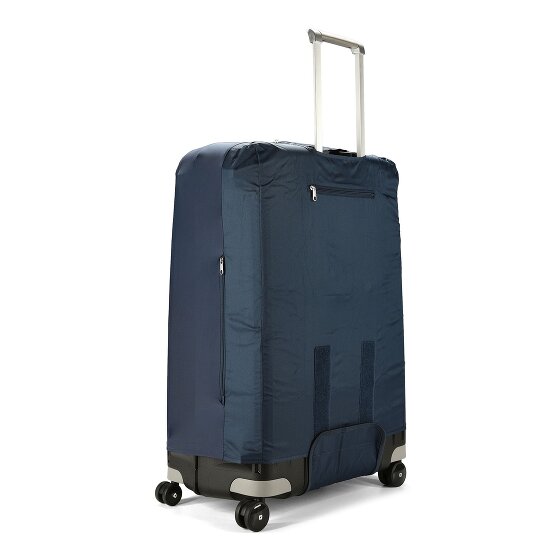 Samsonite Ta Revolution Funda de maleta 81 cm