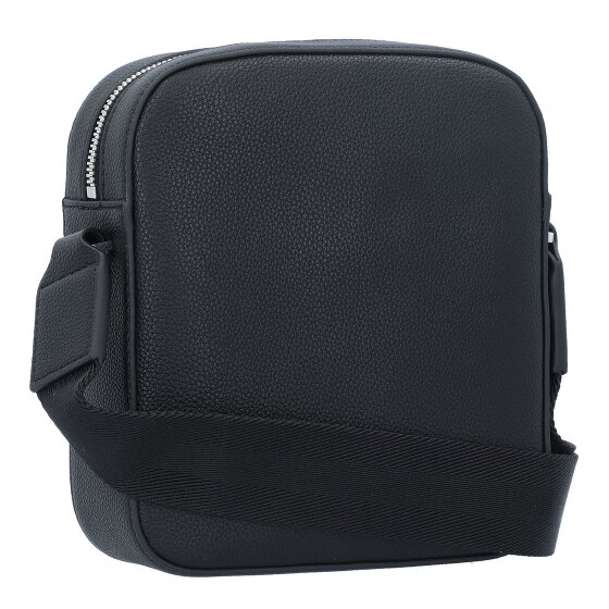 Boss Ray Bolsa de hombro Mini Bag 16 cm