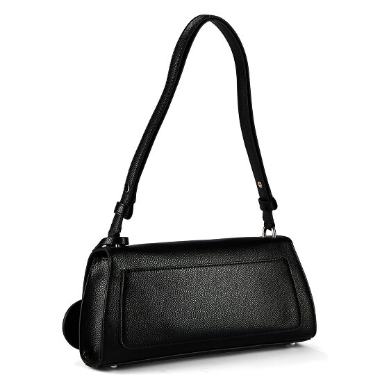 Guess Isobel Bolsa de hombro 30 cm