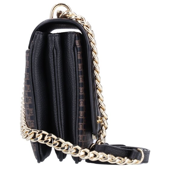 AIGNER Bolsa de hombro Diadora 25,5 cm