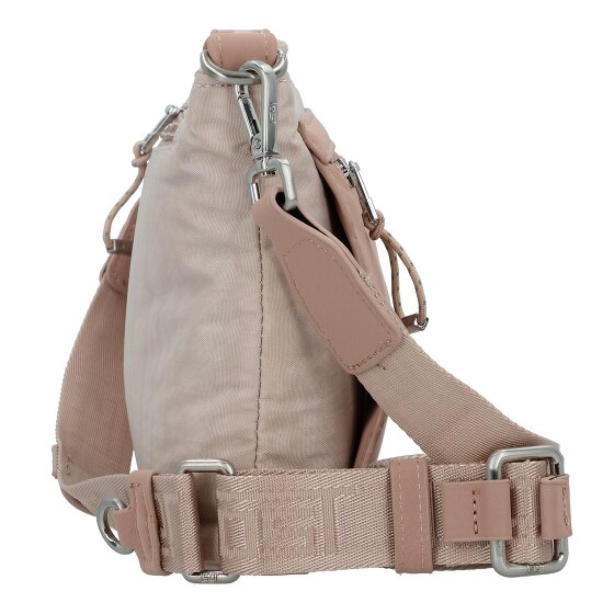 Jost Roskilde Bolsa de hombro 20 cm