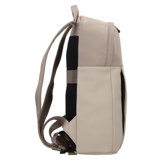 Joop! Jeans Atessa Miko Mochila de día 42 cm Compartimento para el portátil