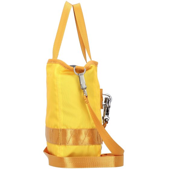 George Gina & Lucy Bag4Good Bolso 29 cm