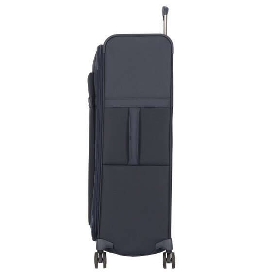 Samsonite Carro de 4 ruedas Airea 78 cm