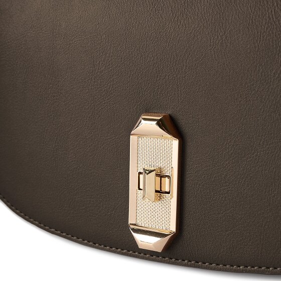 Seidenfelt Eiby Bolso 24 cm