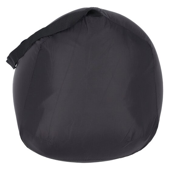 Salewa Ultralight 28 Bolsa de viaje plegable 50 cm