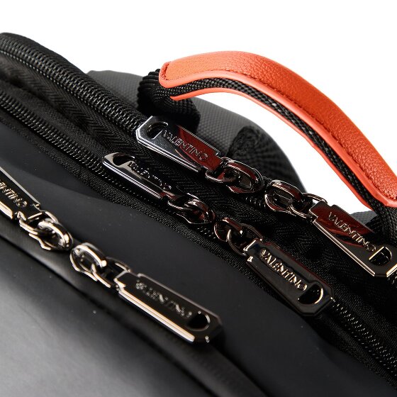 Valentino Dragonhawk Mochila de día 45 cm Compartimento para el portátil