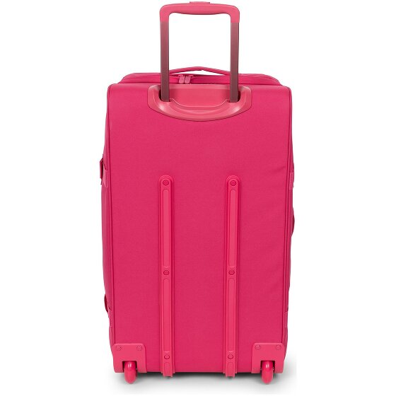 Eastpak Transit'R 2 ruedas Bolsa de viaje L 79 cm