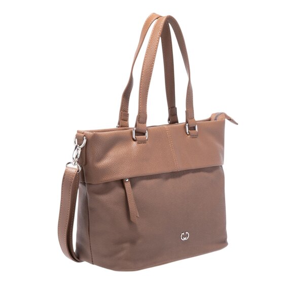 Gerry Weber Bolso de hombro Keep in Mind 27 cm