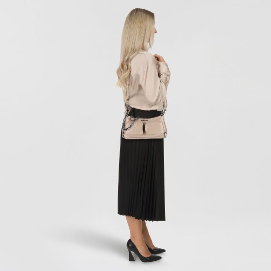 Replay Bolsa de hombro 25.5 cm