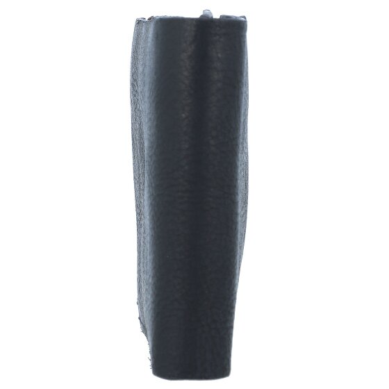 Burkely Cartera Antique Avery Piel RFID 12 cm