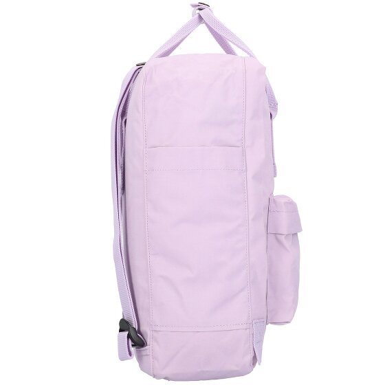 Fjällräven Mochila Kanken 38 cm